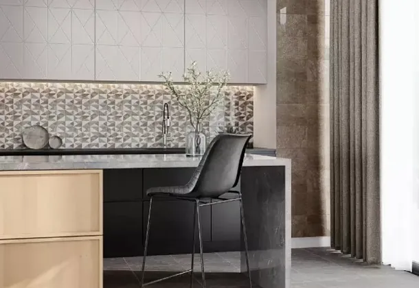 Коллекция Каприччо Kerama Marazzi