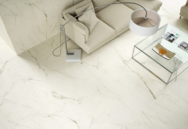 Коллекция Coverlam Grespania