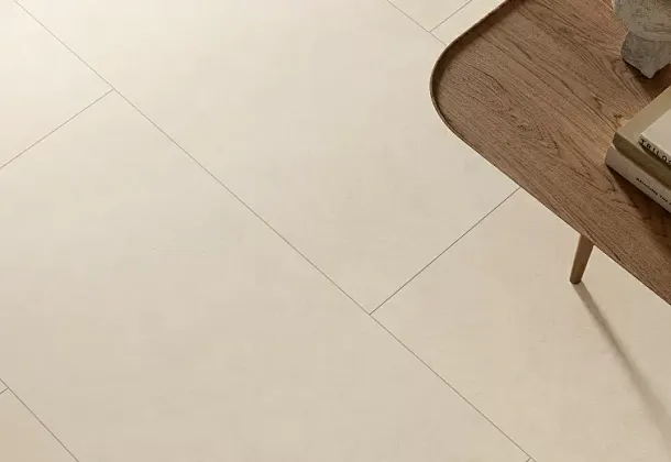 Коллекция Siena Argenta Ceramica