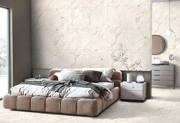 Коллекция India 60х120 Ocean Ceramic