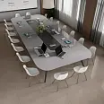 Slab Ennface