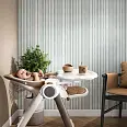 Весна Весна Kerama Marazzi