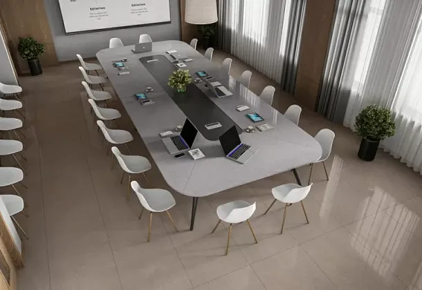 Коллекция Slab Ennface