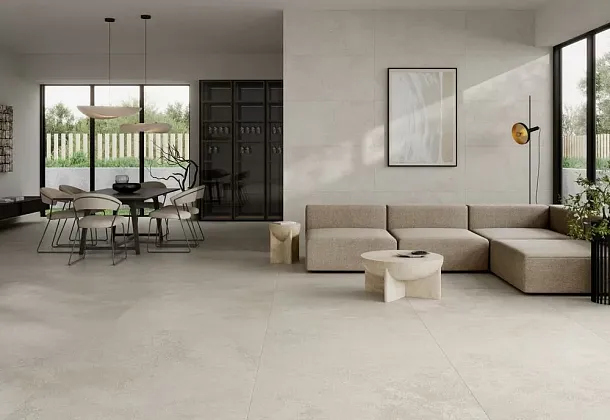 Коллекция Pietra Di Rapolano Pamesa