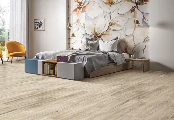 Akara Wood ITC (Индия) для гостиной,  для ванной,  для туалета,  для прихожей Коллекция Akara Wood ITC