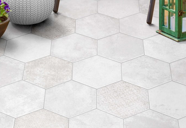 Pompeia Monopole (Испания) для гостиной,  для кухни,  для ванной Коллекция Pompeia Monopole