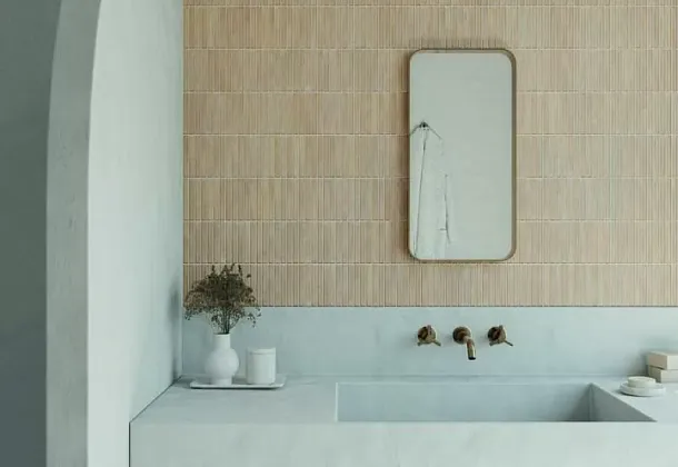 Коллекция Sweet Bars WOW