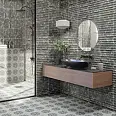 Elegance Mainzu