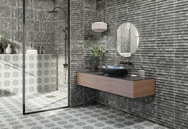 Коллекция Elegance Mainzu