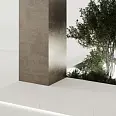 Sandstone Bianco PRO Laparet