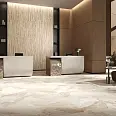 Blend Bottega