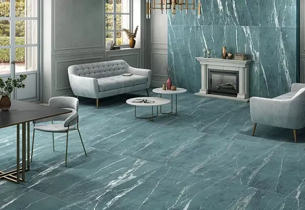 Коллекция Glizz Gravita