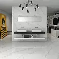 Statuary Geotiles
