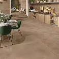 Heritage Clay Natucer