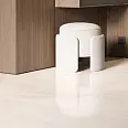 Advance Crema Laparet