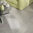 Монсанту Kerama Marazzi