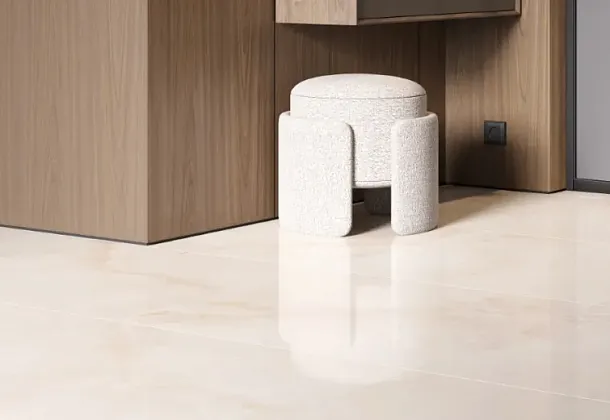 Коллекция Advance Crema Laparet