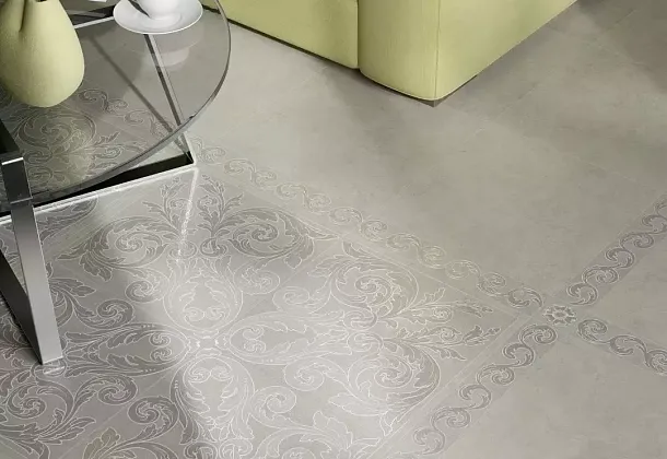 Коллекция Монсанту Kerama Marazzi