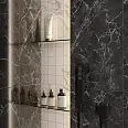 Коррер Kerama Marazzi