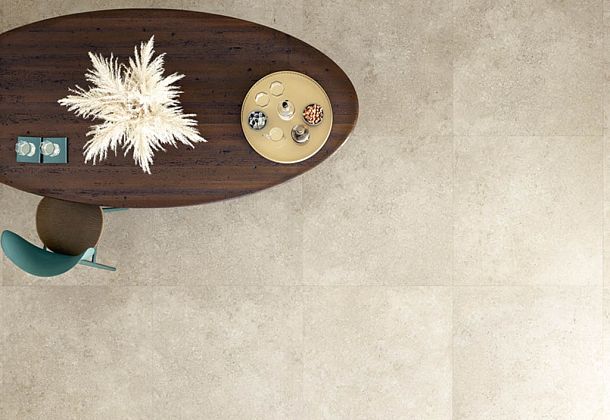 Коллекция Colosseo Tuscania Ceramiche