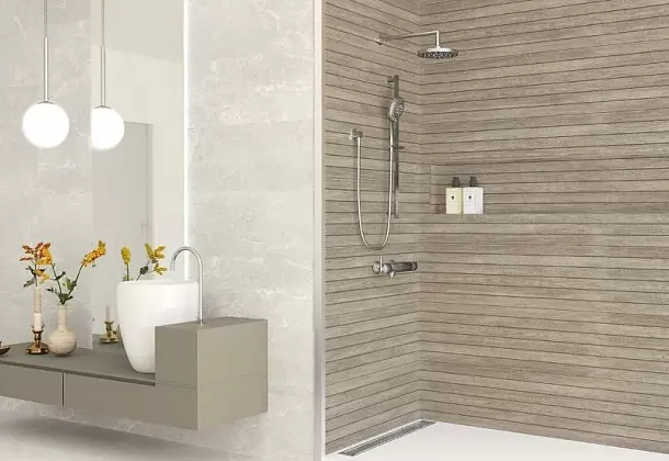 Коллекция Nobile Benadresa