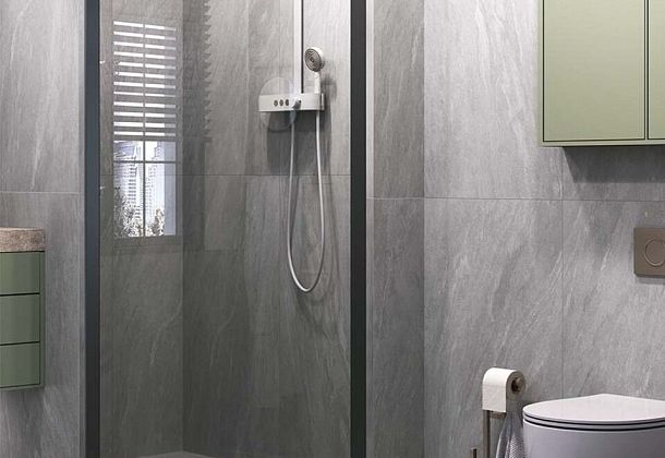 Teide Prissmacer (Испания) для гостиной,  для кухни,  для ванной,  для туалета,  для спальни,  для прихожей,  на теплый пол Коллекция Teide Prissmacer