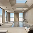 Про Травертин Kerama Marazzi