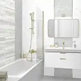 Bayron Bayron AltaCera
