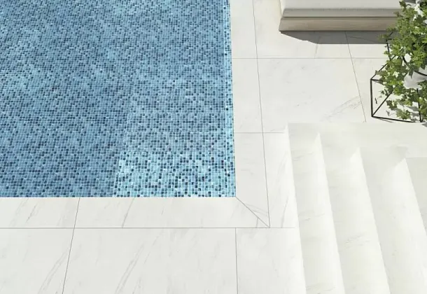 Коллекция Nature Vidrepur