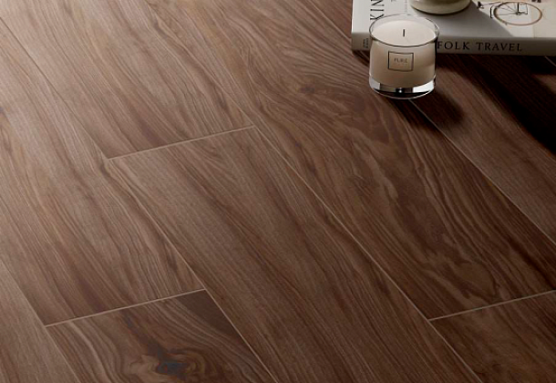 Коллекция LucidWood Vitra