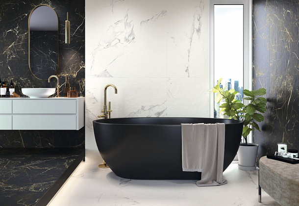 Коллекция Re-Use Ape Ceramica