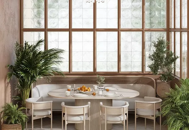 Коллекция Тьеполо Kerama Marazzi