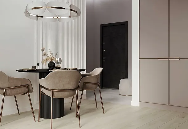 Коллекция Epiq Avorio Laparet