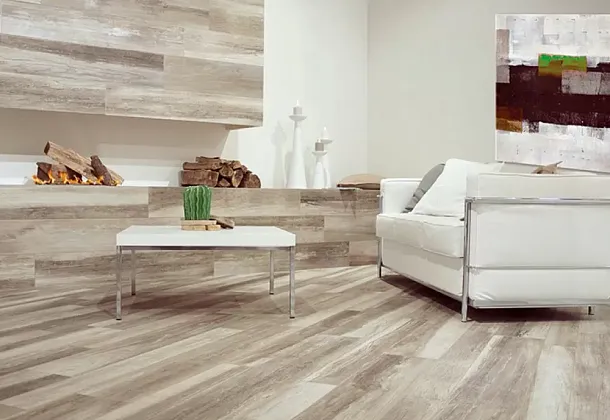 Коллекция Shine Cerdomus