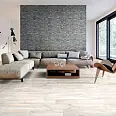 Living RHS (Rondine) Ceramiche