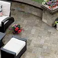 Pietrone Roccione Dado Ceramica