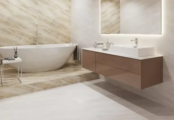 Коллекция Luxor Staro