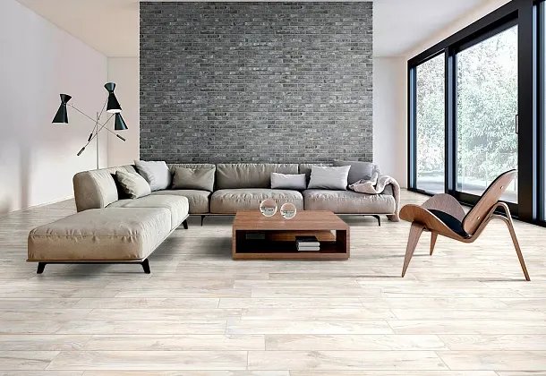 Коллекция Living RHS (Rondine) Ceramiche