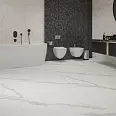 Calacatta Protiles