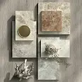 Breccia Paradiso Due-G