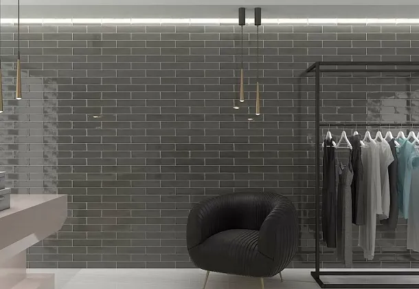 Коллекция Soul Mainzu