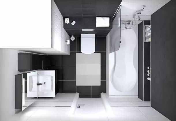 Коллекция Story Laparet