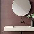 Retina Imola Ceramica