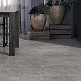 Про Стоун Kerama Marazzi