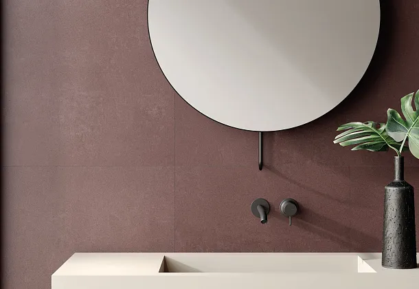 Коллекция Retina Imola Ceramica