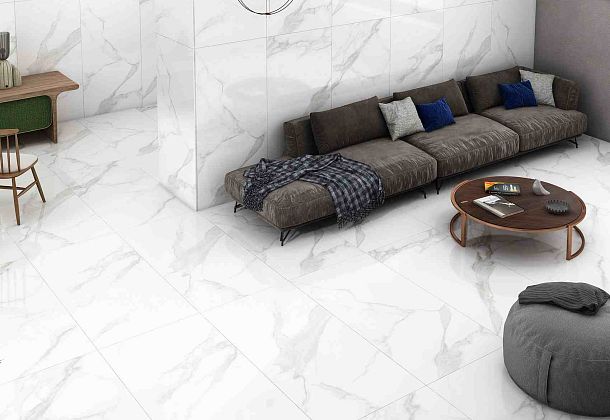 Коллекция Grand Classic 80x160 Neodom