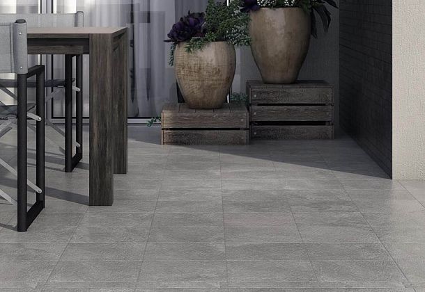 Коллекция Про Стоун Kerama Marazzi