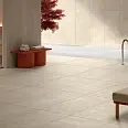 Emperador Vitra