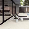 Soller 9551/1870 / Amazons 9545 Porcelanite Dos