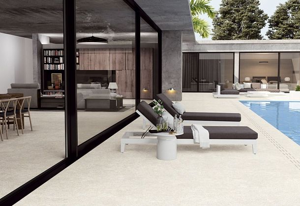 Коллекция Soller 9551/1870 / Amazons 9545 Porcelanite Dos